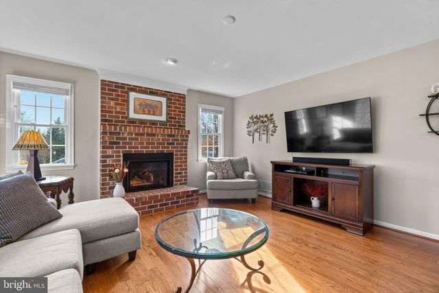 4519 VINEYARD OVERLOOK, Ellicott City, MD 21043