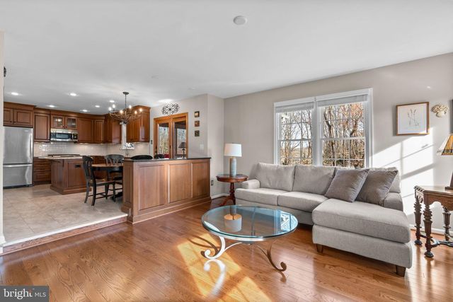 4519 VINEYARD OVERLOOK, Ellicott City, MD 21043