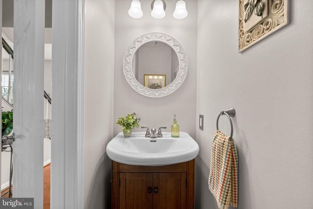 4519 VINEYARD OVERLOOK, Ellicott City, MD 21043