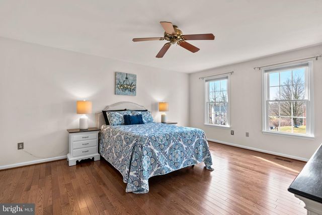 4519 VINEYARD OVERLOOK, Ellicott City, MD 21043