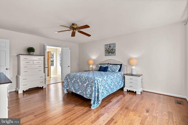 4519 VINEYARD OVERLOOK, Ellicott City, MD 21043