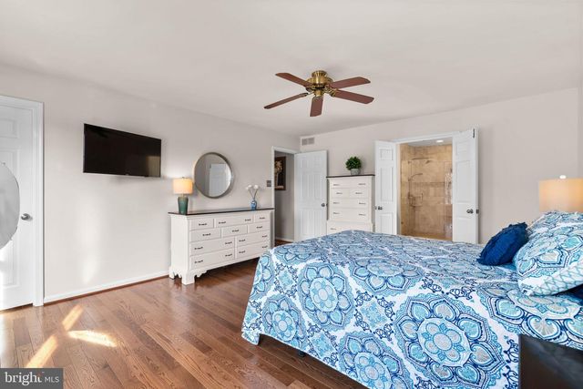 4519 VINEYARD OVERLOOK, Ellicott City, MD 21043