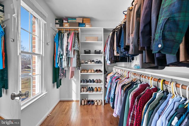 4519 VINEYARD OVERLOOK, Ellicott City, MD 21043