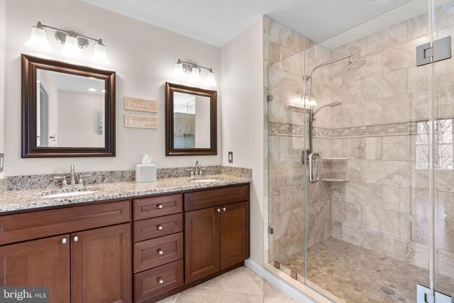 4519 VINEYARD OVERLOOK, Ellicott City, MD 21043