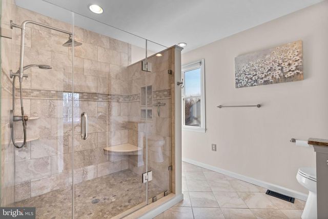 4519 VINEYARD OVERLOOK, Ellicott City, MD 21043