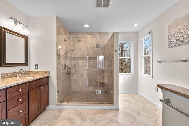 4519 VINEYARD OVERLOOK, Ellicott City, MD 21043