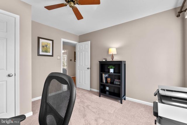 4519 VINEYARD OVERLOOK, Ellicott City, MD 21043