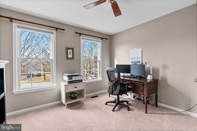 4519 VINEYARD OVERLOOK, Ellicott City, MD 21043