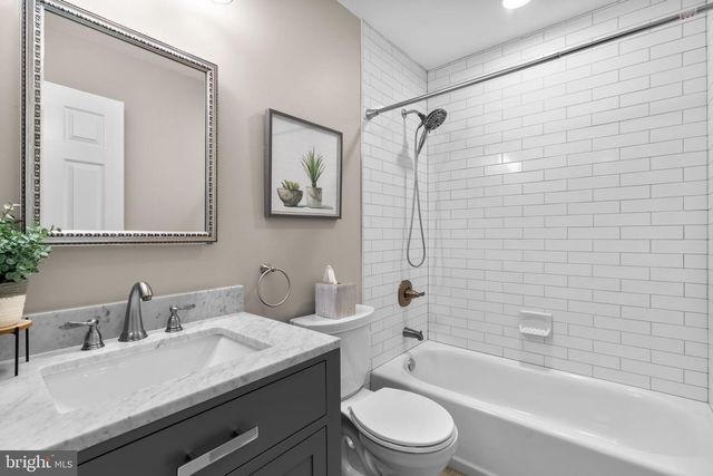 4519 VINEYARD OVERLOOK, Ellicott City, MD 21043