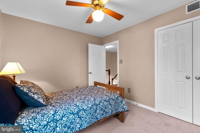 4519 VINEYARD OVERLOOK, Ellicott City, MD 21043