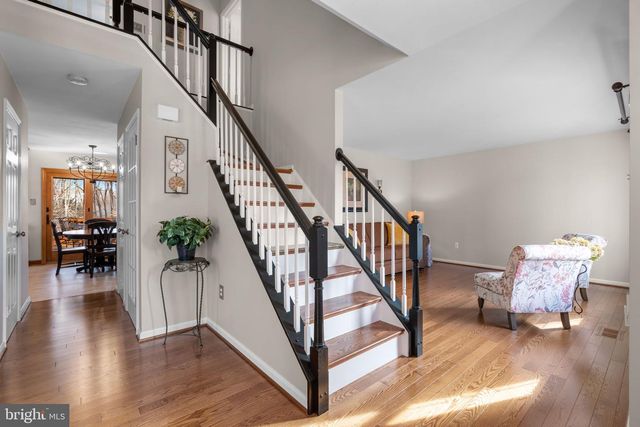 4519 VINEYARD OVERLOOK, Ellicott City, MD 21043