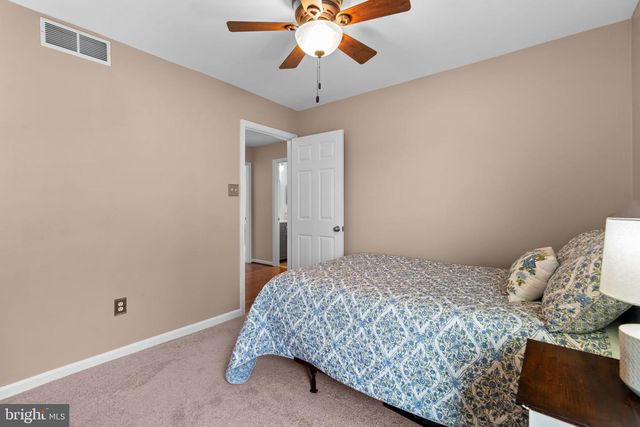 4519 VINEYARD OVERLOOK, Ellicott City, MD 21043