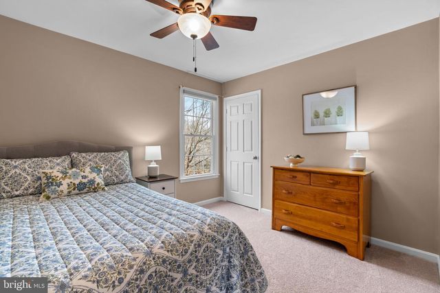 4519 VINEYARD OVERLOOK, Ellicott City, MD 21043