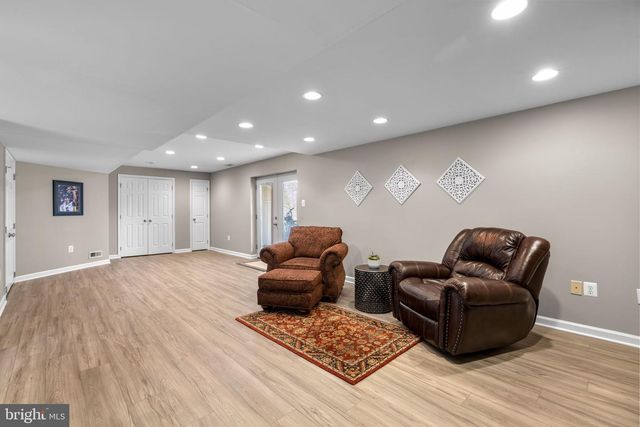 4519 VINEYARD OVERLOOK, Ellicott City, MD 21043