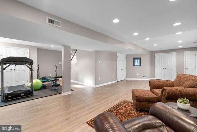 4519 VINEYARD OVERLOOK, Ellicott City, MD 21043