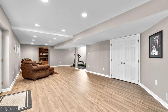 4519 VINEYARD OVERLOOK, Ellicott City, MD 21043