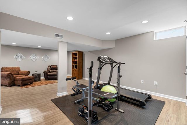 4519 VINEYARD OVERLOOK, Ellicott City, MD 21043