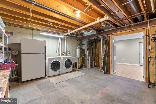 4519 VINEYARD OVERLOOK, Ellicott City, MD 21043