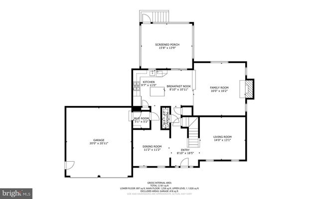 4519 VINEYARD OVERLOOK, Ellicott City, MD 21043