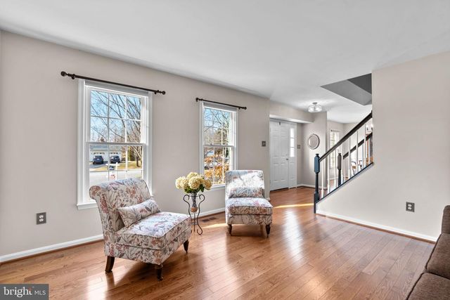 4519 VINEYARD OVERLOOK, Ellicott City, MD 21043