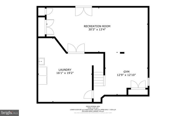 4519 VINEYARD OVERLOOK, Ellicott City, MD 21043