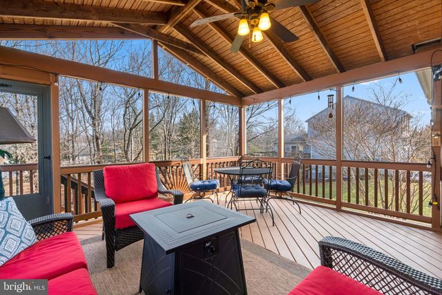 4519 VINEYARD OVERLOOK, Ellicott City, MD 21043