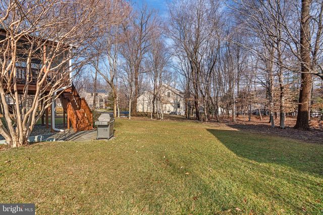 4519 VINEYARD OVERLOOK, Ellicott City, MD 21043