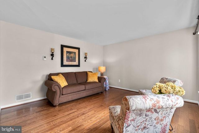 4519 VINEYARD OVERLOOK, Ellicott City, MD 21043