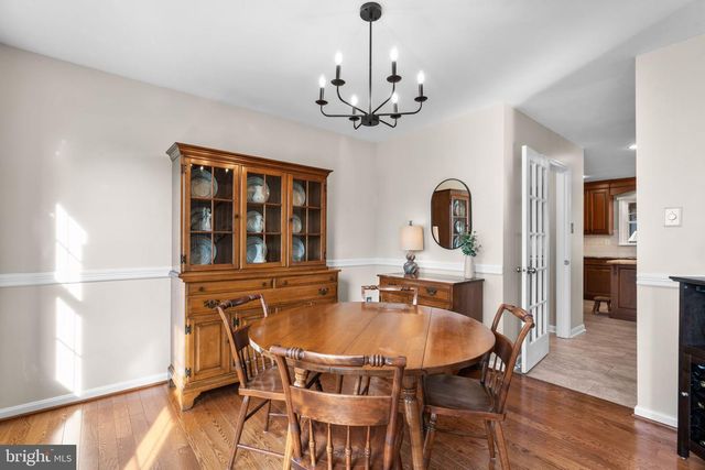 4519 VINEYARD OVERLOOK, Ellicott City, MD 21043