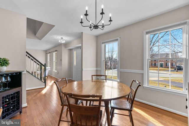 4519 VINEYARD OVERLOOK, Ellicott City, MD 21043