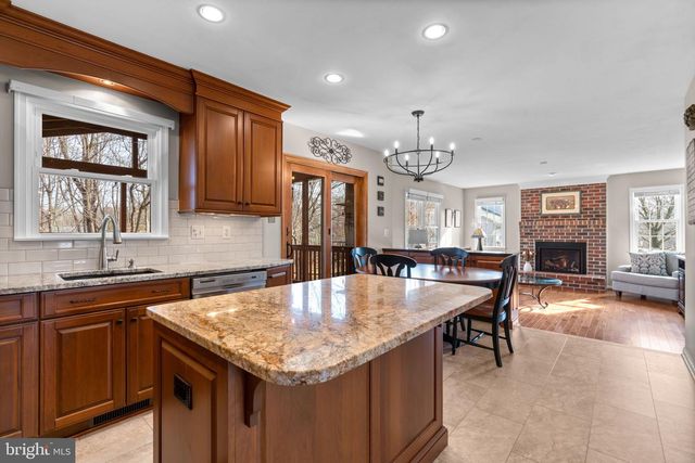 4519 VINEYARD OVERLOOK, Ellicott City, MD 21043