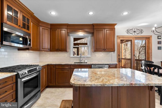 4519 VINEYARD OVERLOOK, Ellicott City, MD 21043