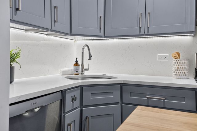 150 Staniford St 331, Boston, MA 02114