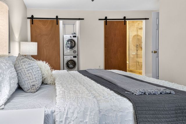 150 Staniford St 331, Boston, MA 02114
