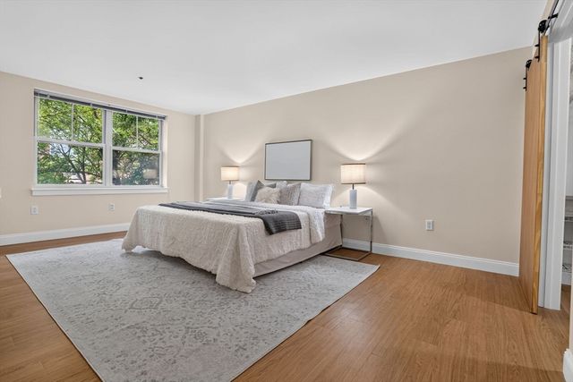 150 Staniford St 331, Boston, MA 02114