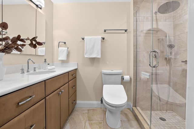 150 Staniford St 331, Boston, MA 02114