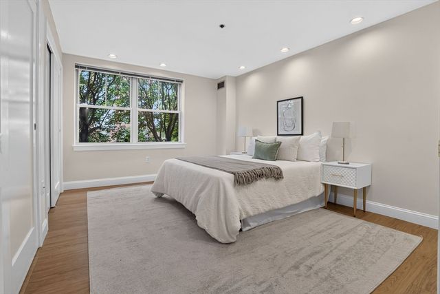150 Staniford St 331, Boston, MA 02114
