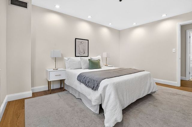 150 Staniford St 331, Boston, MA 02114