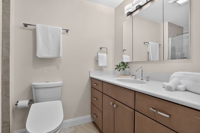 150 Staniford St 331, Boston, MA 02114