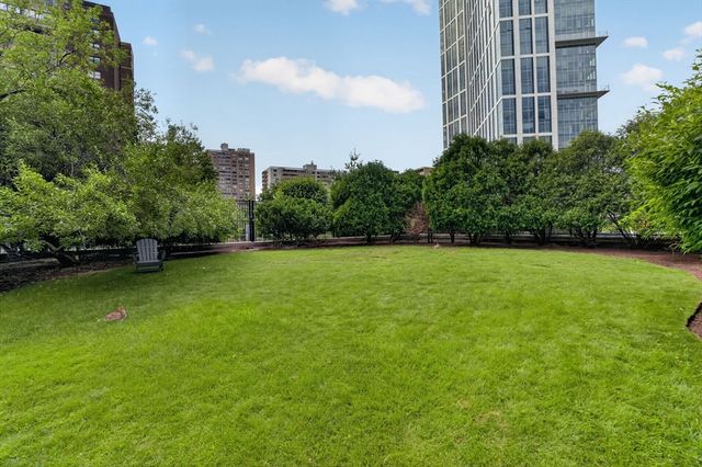 150 Staniford St 331, Boston, MA 02114