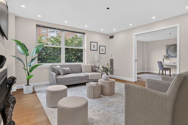 150 Staniford St 331, Boston, MA 02114