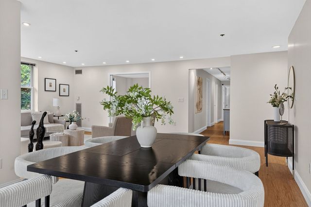 150 Staniford St 331, Boston, MA 02114