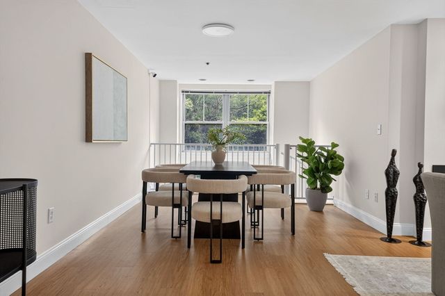 150 Staniford St 331, Boston, MA 02114