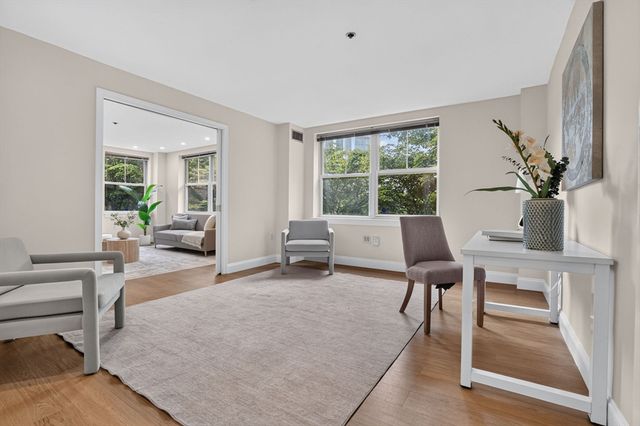 150 Staniford St 331, Boston, MA 02114