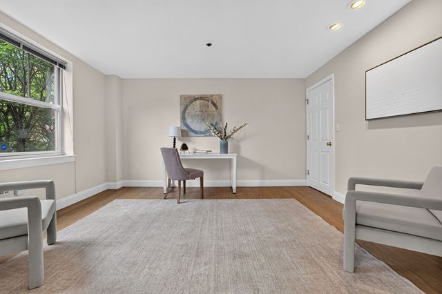 150 Staniford St 331, Boston, MA 02114