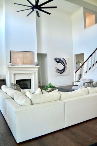 784 Plowson Rd, Mount Juliet, TN 37122