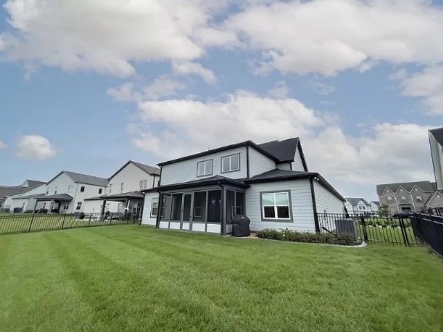 784 Plowson Rd, Mount Juliet, TN 37122