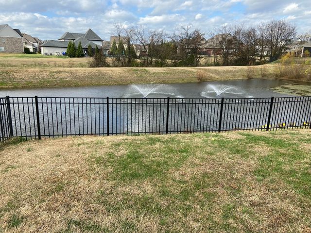 784 Plowson Rd, Mount Juliet, TN 37122