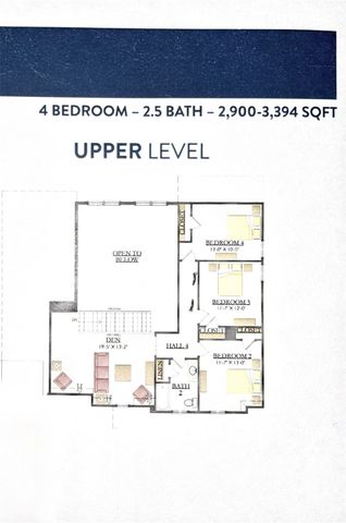 784 Plowson Rd, Mount Juliet, TN 37122