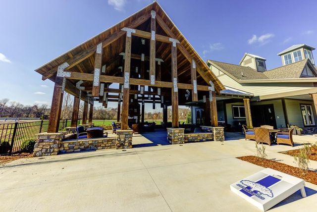 784 Plowson Rd, Mount Juliet, TN 37122
